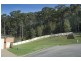 Lot 239, 15 Claret Ash Close, Toronto NSW 2283
