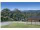 Lot 239, 15 Claret Ash Close, Toronto NSW 2283