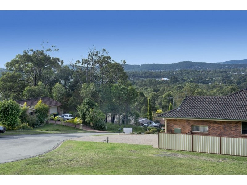 Lot 239, 15 Claret Ash Close, Toronto NSW 2283