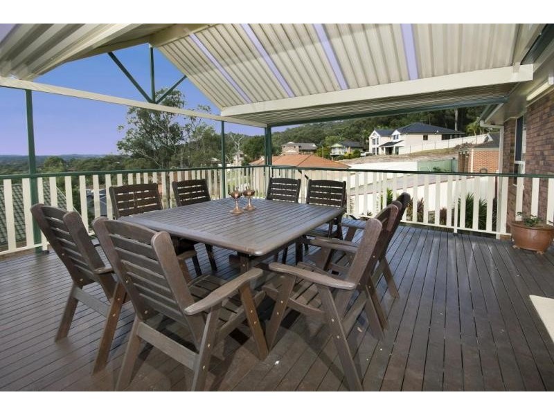 11 Claret Ash Close, Toronto NSW 2283