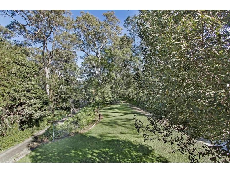 381 Coal Point Road, Coal Point NSW 2283