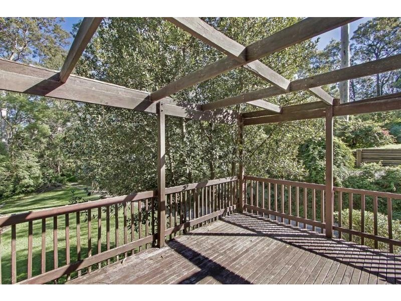 381 Coal Point Road, Coal Point NSW 2283