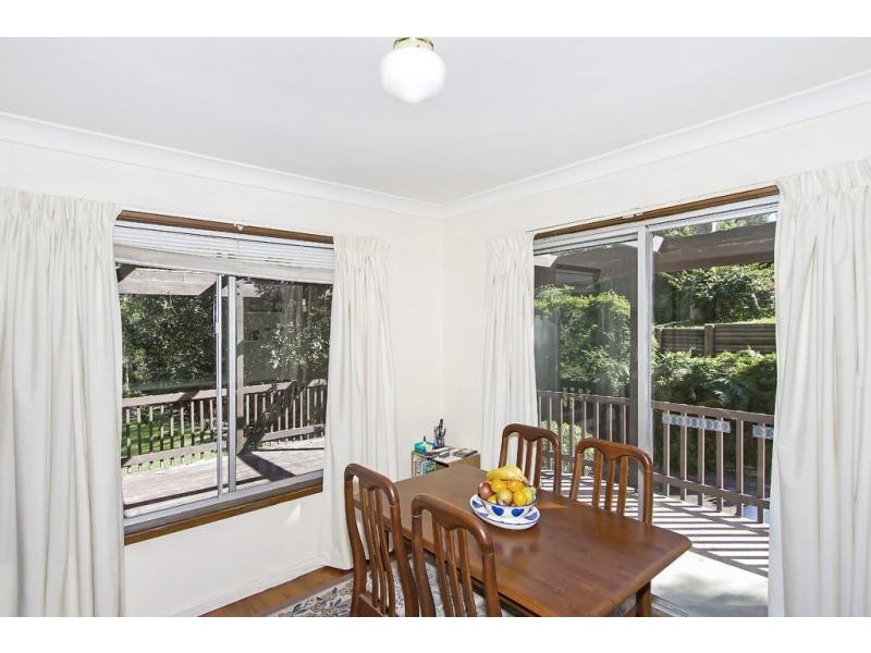 381 Coal Point Road, Coal Point NSW 2283