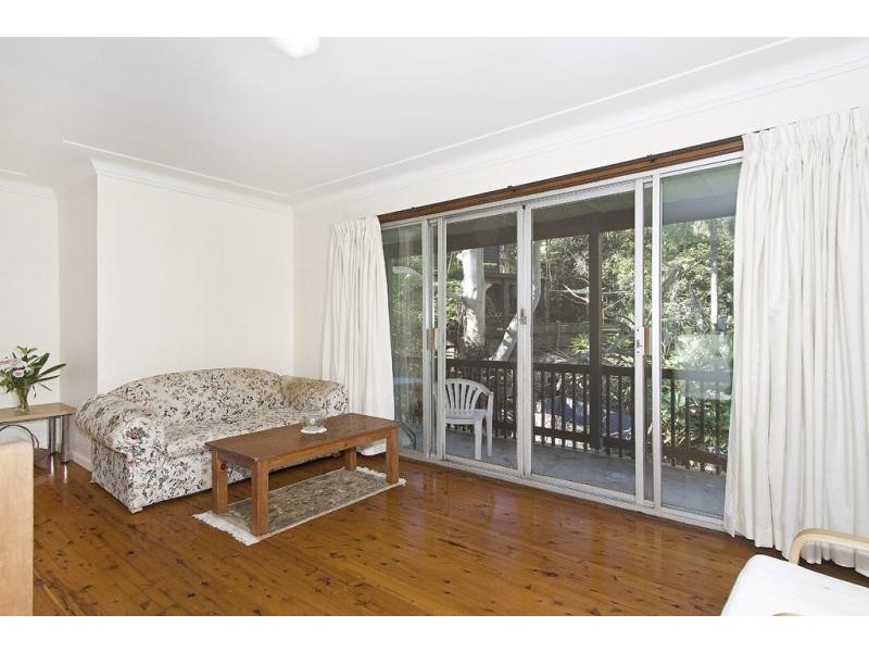 381 Coal Point Road, Coal Point NSW 2283