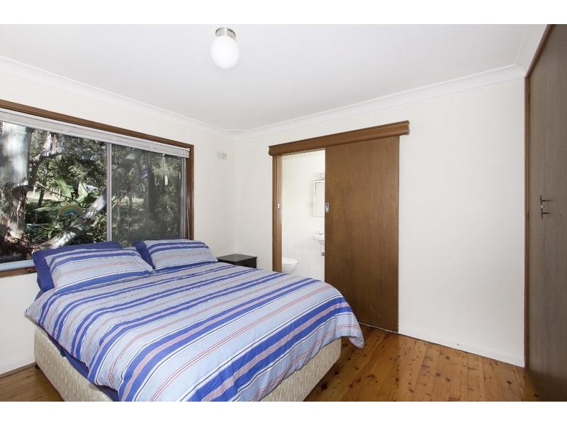 381 Coal Point Road, Coal Point NSW 2283