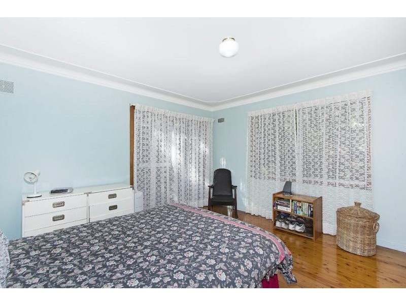 381 Coal Point Road, Coal Point NSW 2283