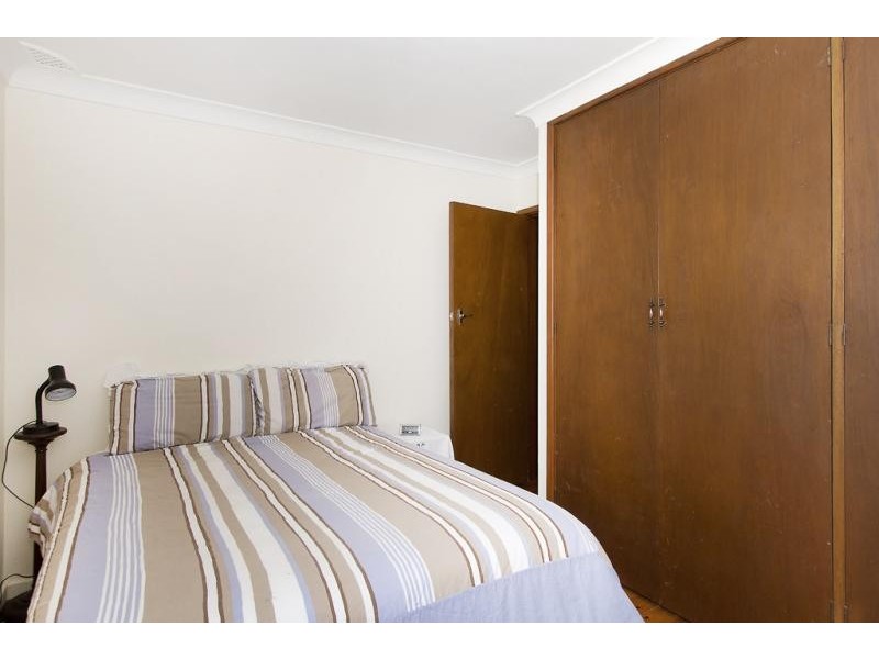 381 Coal Point Road, Coal Point NSW 2283