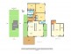 381 Coal Point Road, Coal Point NSW 2283 Floorplan