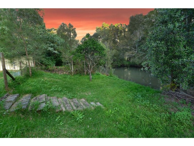67 Railway Parade, Blackalls Park NSW 2283