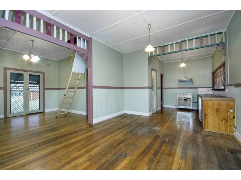 67 Railway Parade, Blackalls Park NSW 2283