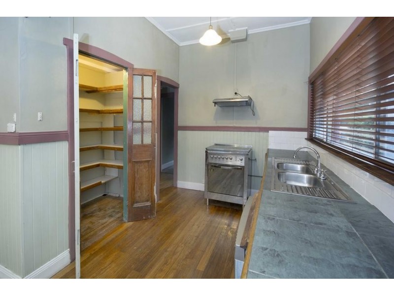 67 Railway Parade, Blackalls Park NSW 2283