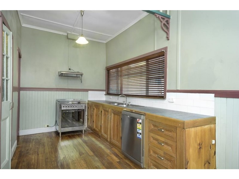 67 Railway Parade, Blackalls Park NSW 2283