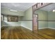 67 Railway Parade, Blackalls Park NSW 2283