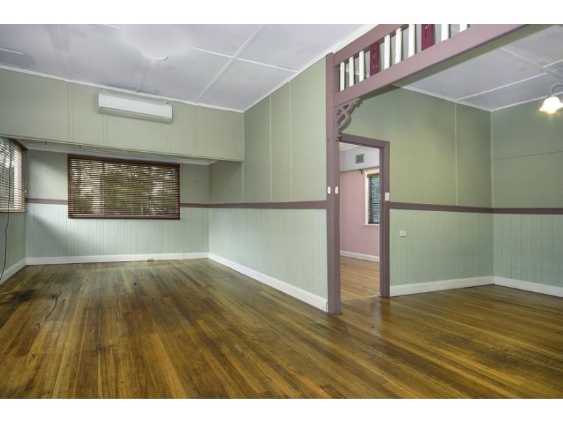 67 Railway Parade, Blackalls Park NSW 2283