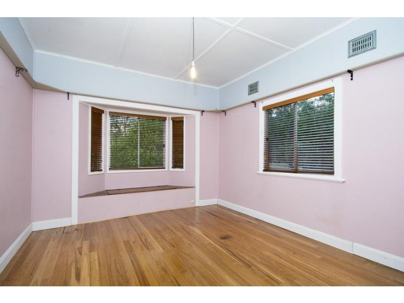 67 Railway Parade, Blackalls Park NSW 2283