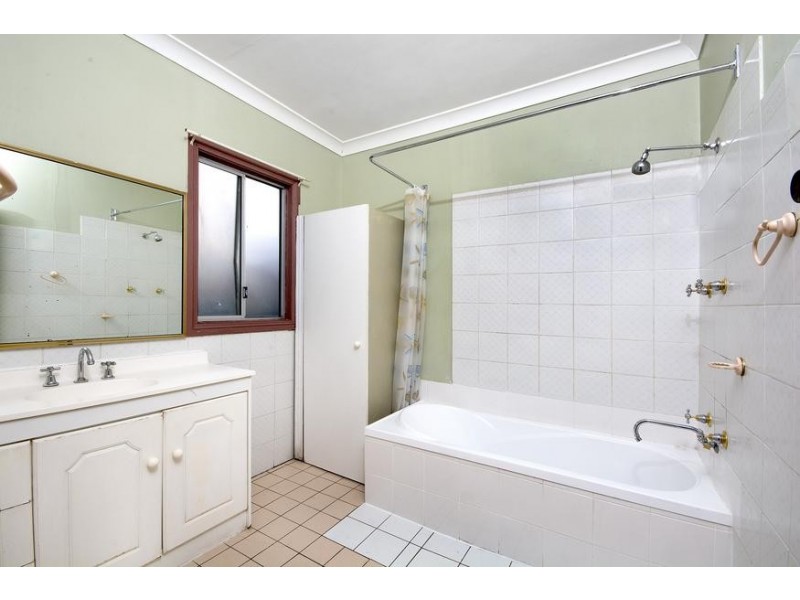 67 Railway Parade, Blackalls Park NSW 2283