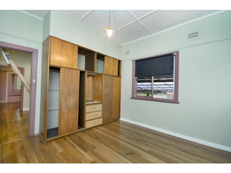 67 Railway Parade, Blackalls Park NSW 2283