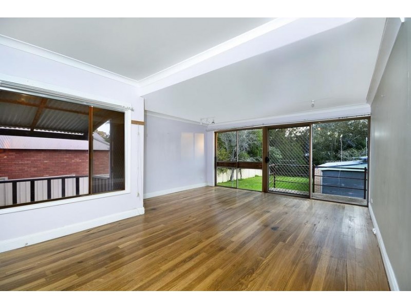 67 Railway Parade, Blackalls Park NSW 2283