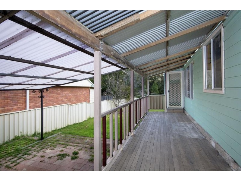 67 Railway Parade, Blackalls Park NSW 2283