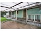 67 Railway Parade, Blackalls Park NSW 2283