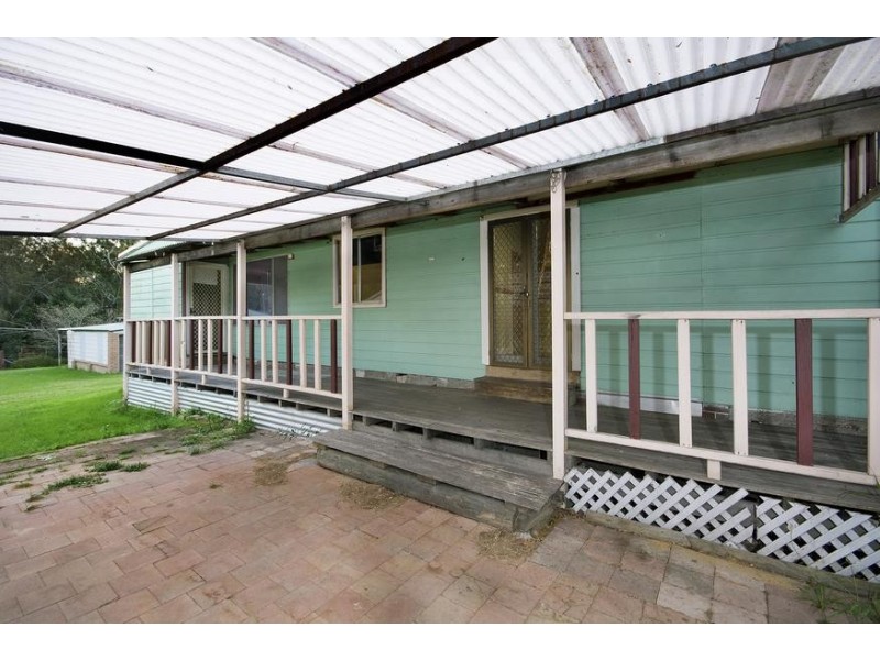 67 Railway Parade, Blackalls Park NSW 2283
