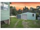 67 Railway Parade, Blackalls Park NSW 2283