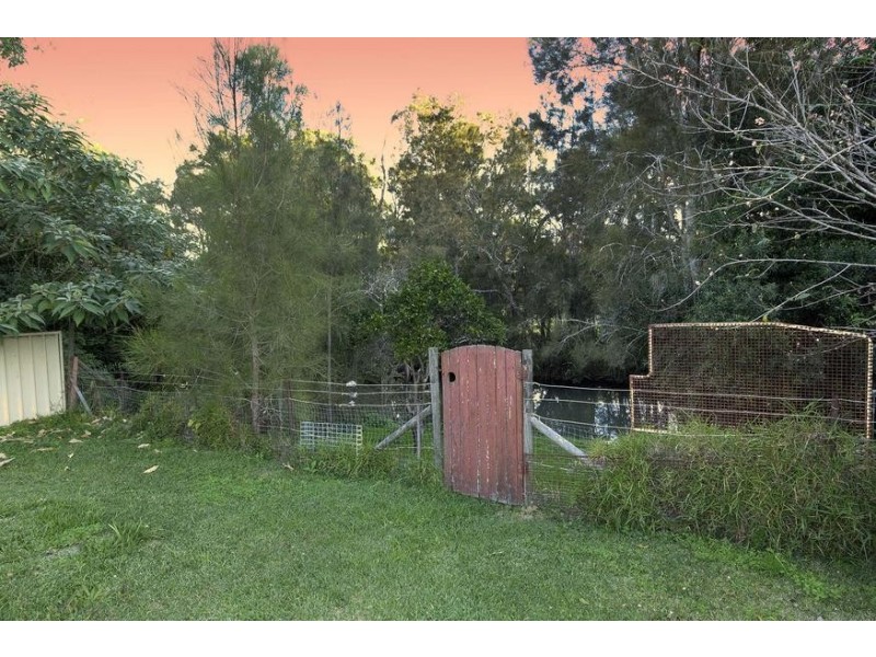 67 Railway Parade, Blackalls Park NSW 2283