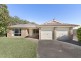 8 Casuarina Close, Toronto NSW 2283