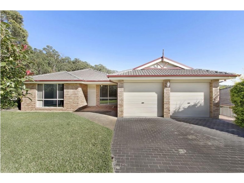 8 Casuarina Close, Toronto NSW 2283