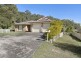 8 Casuarina Close, Toronto NSW 2283