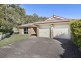 8 Casuarina Close, Toronto NSW 2283