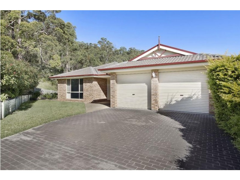 8 Casuarina Close, Toronto NSW 2283