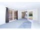 8 Casuarina Close, Toronto NSW 2283