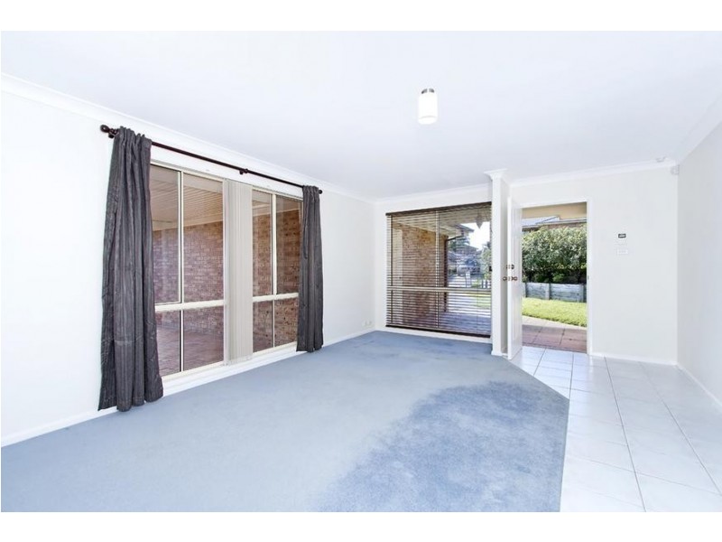 8 Casuarina Close, Toronto NSW 2283