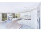 8 Casuarina Close, Toronto NSW 2283