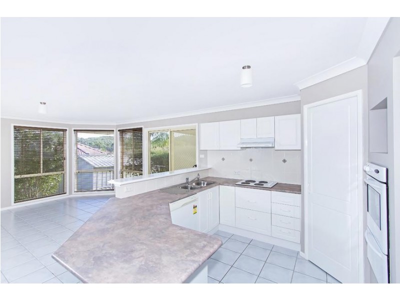 8 Casuarina Close, Toronto NSW 2283