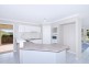 8 Casuarina Close, Toronto NSW 2283