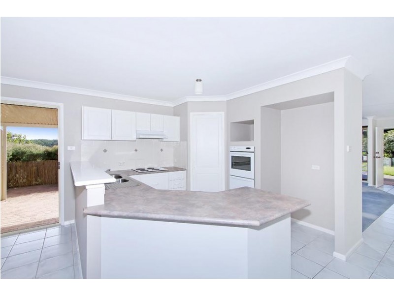 8 Casuarina Close, Toronto NSW 2283