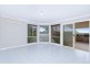 8 Casuarina Close, Toronto NSW 2283