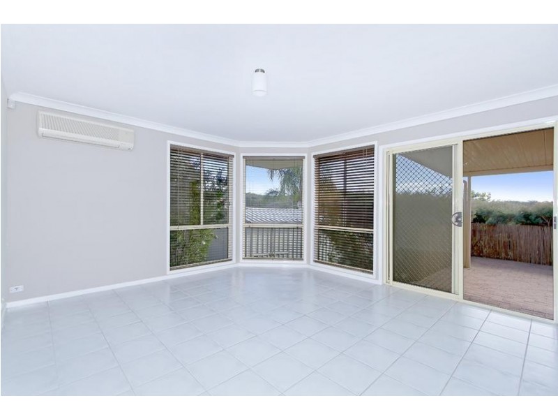 8 Casuarina Close, Toronto NSW 2283