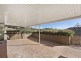 8 Casuarina Close, Toronto NSW 2283