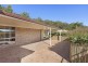 8 Casuarina Close, Toronto NSW 2283