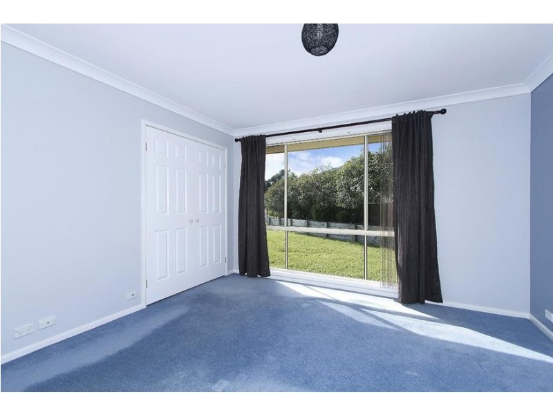 8 Casuarina Close, Toronto NSW 2283