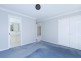 8 Casuarina Close, Toronto NSW 2283
