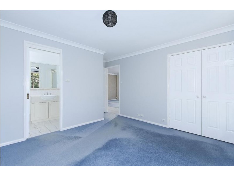 8 Casuarina Close, Toronto NSW 2283
