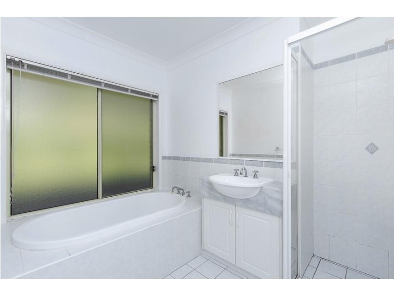 8 Casuarina Close, Toronto NSW 2283