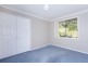 8 Casuarina Close, Toronto NSW 2283