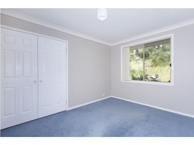 8 Casuarina Close, Toronto NSW 2283