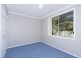 8 Casuarina Close, Toronto NSW 2283