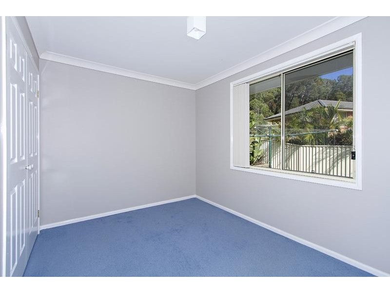8 Casuarina Close, Toronto NSW 2283